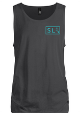 Load image into Gallery viewer, Don&#39;t NY my FL || Unisex Tank
